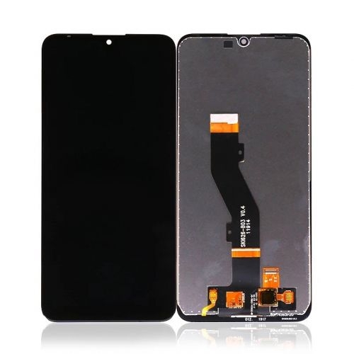 Nokia 3.2 LCD Дисплей