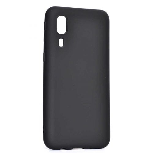 Samsung A2 Core Силиконов кейс UNI