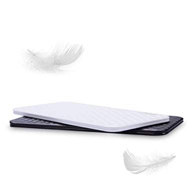 Преносимо зарядно Bilitong Y096 2800mAh 5V-1.5A