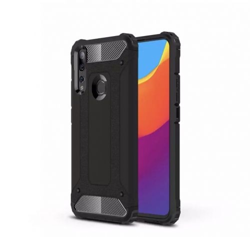 Huawei P Smart Z Huawei Y9 Prime 2019 Твърд удароустойчив кейс Hammer 