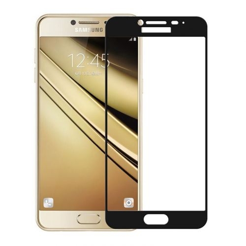 Samsung J5 2017/J530 Стъклен протектор 21D