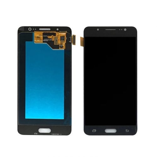 Samsung J5 2016 J510 OLED LCD Дисплей