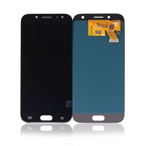 Samsung J5 2017 J530 ORIGINAL LCD Дисплей