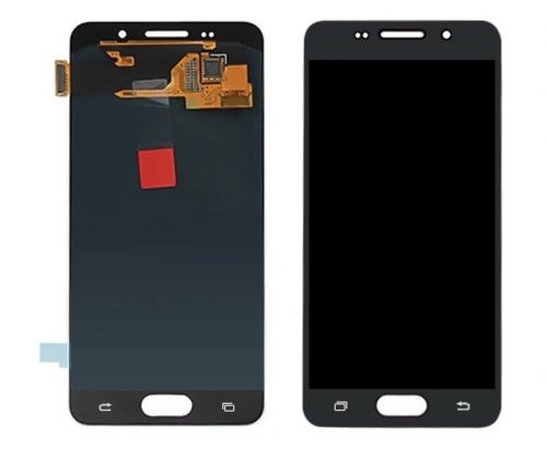 Samsung A3 2016 A310 OLED LCD Дисплей