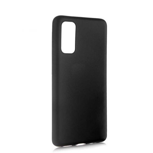 Samsung S20 Силиконов кейс UNI