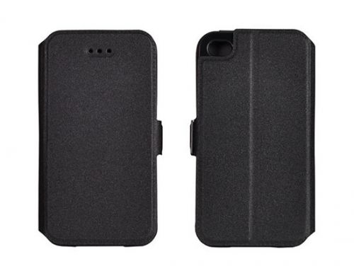 Калъф тип тефтер HTC Desire 626 Book Pocket