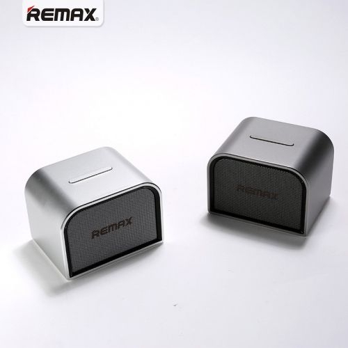 Оригинална блутут колонка Remax M8 mini