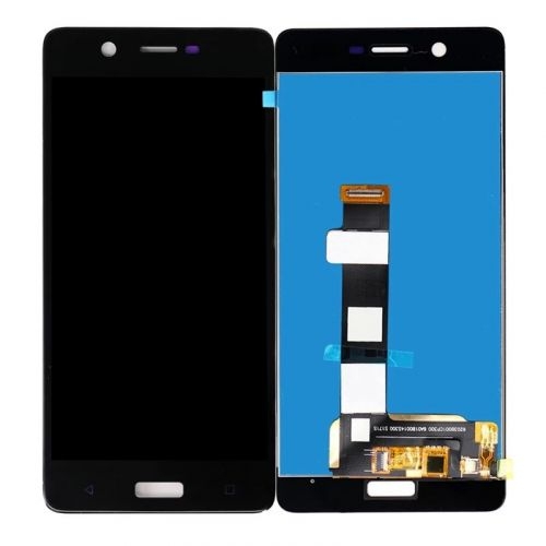 Nokia 5 LCD Дисплей