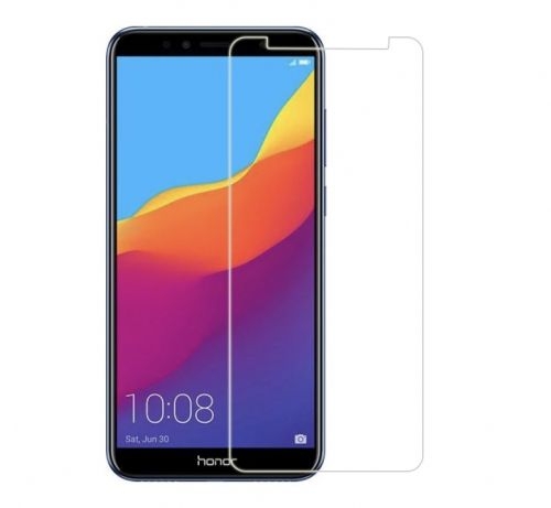Honor 7A Стъклен протектор Glass
