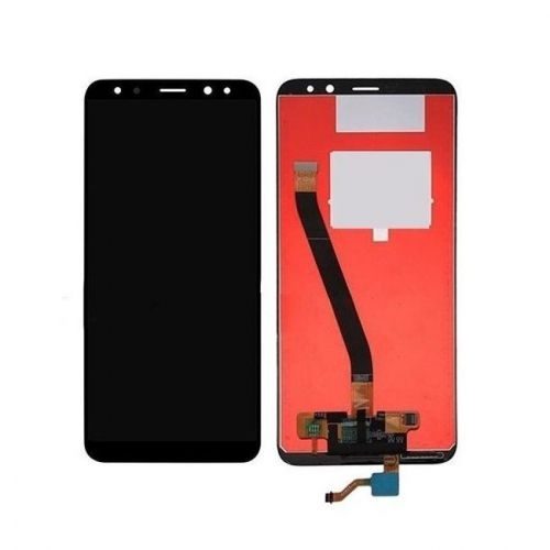 Huawei Mate 10 lite LCD Дисплей