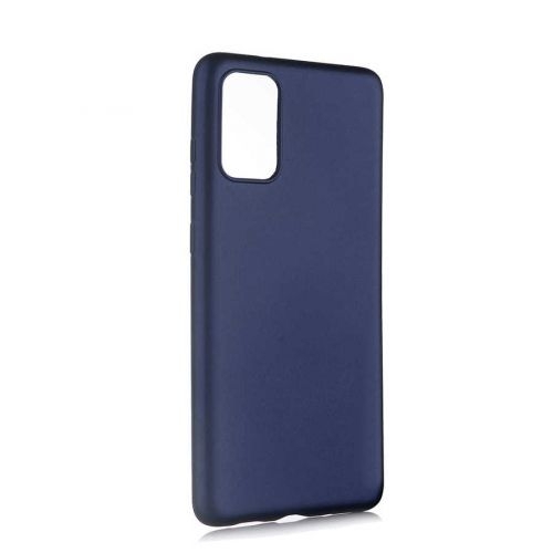 Samsung S20 Plus Силиконов кейс UNI