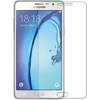 Samsung On 7 Стъклен протектор Glass