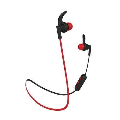 Слушалки Wireless Sport Langsdom BS85 Bluetooth