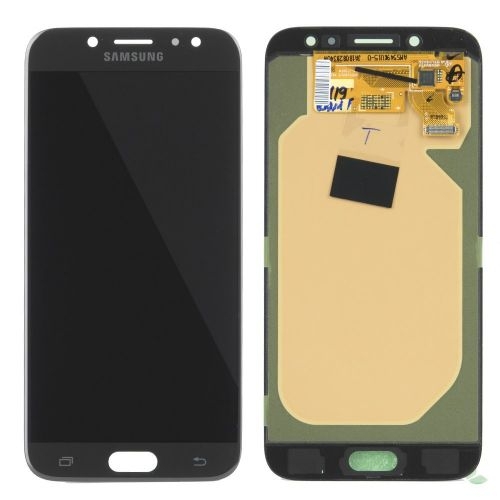 Samsung J7 2017 J730 LCD Дисплей