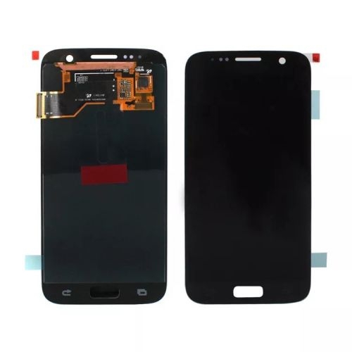 Samsung S7 G930 LCD Дисплей