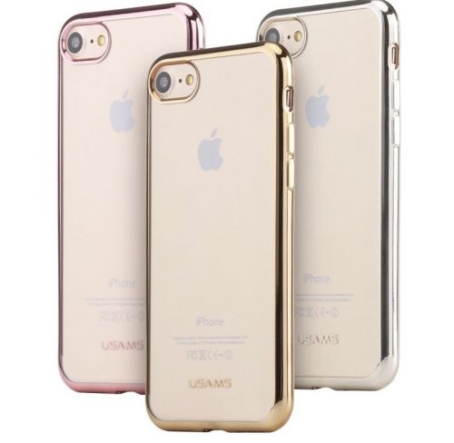 iPhone 7 USAMS KIM кейс