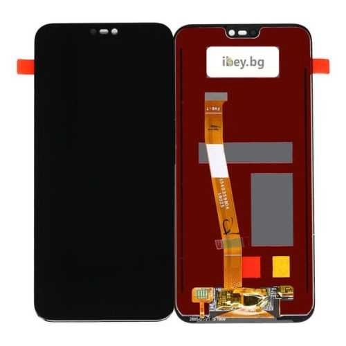 Huawei P20 lite LCD Дисплей