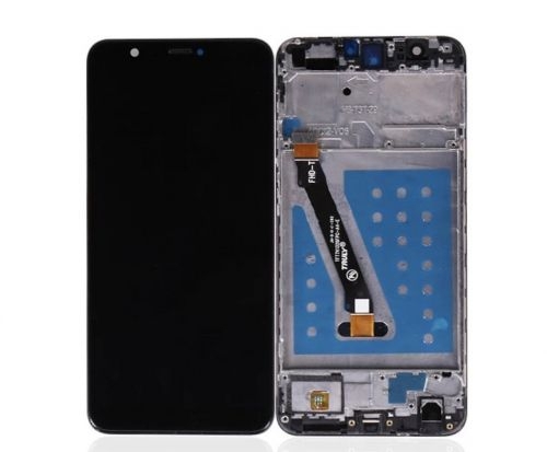 Huawei P Smart LCD Дисплей