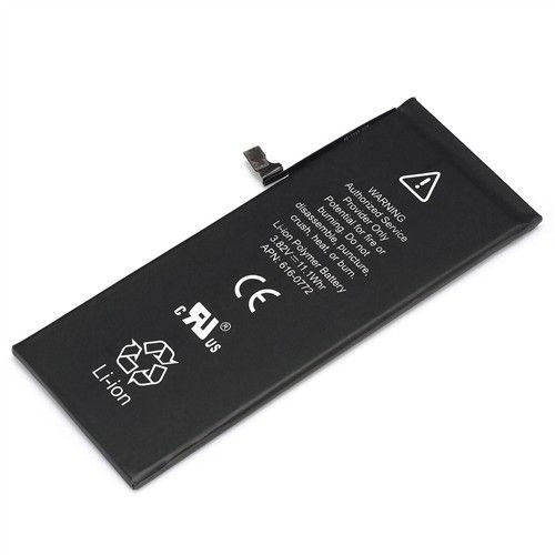 Оригинална батерия iPhone 6S Plus