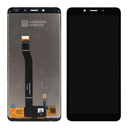 Xiaomi Redmi 6 LCD Дисплей