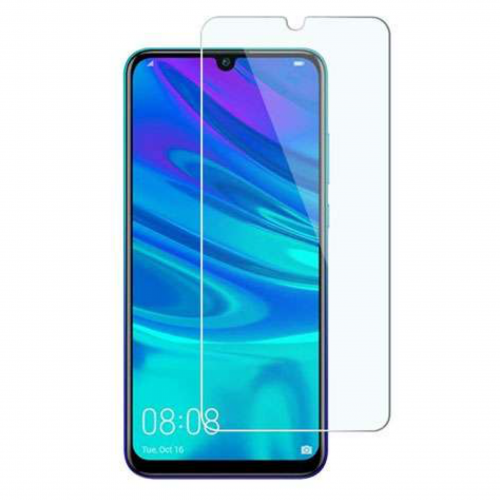 Huawei P Smart 2019 Стъклен протектор Glass