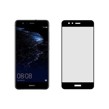 Huawei P10 lite Стъклен протектор 21D