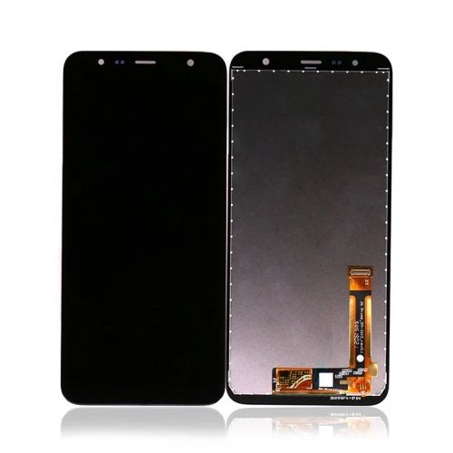 Samsung J6 plus J610 LCD Дисплей