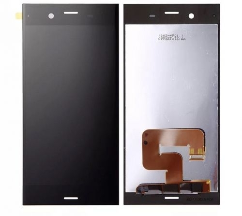 Sony Xperia XZ1 LCD Дисплей