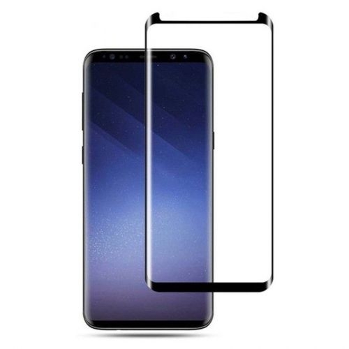 Samsung S9 Стъклен протектор 21D