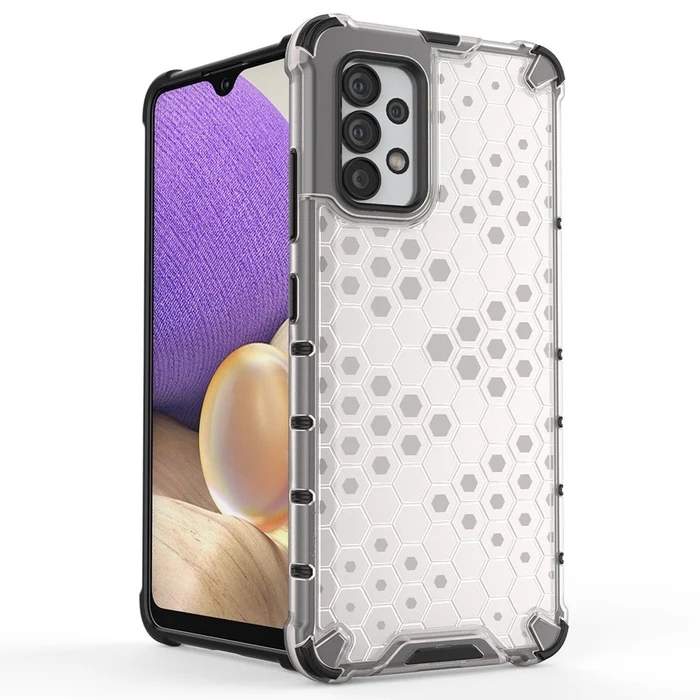 Samsung A32 5G Nest Case
