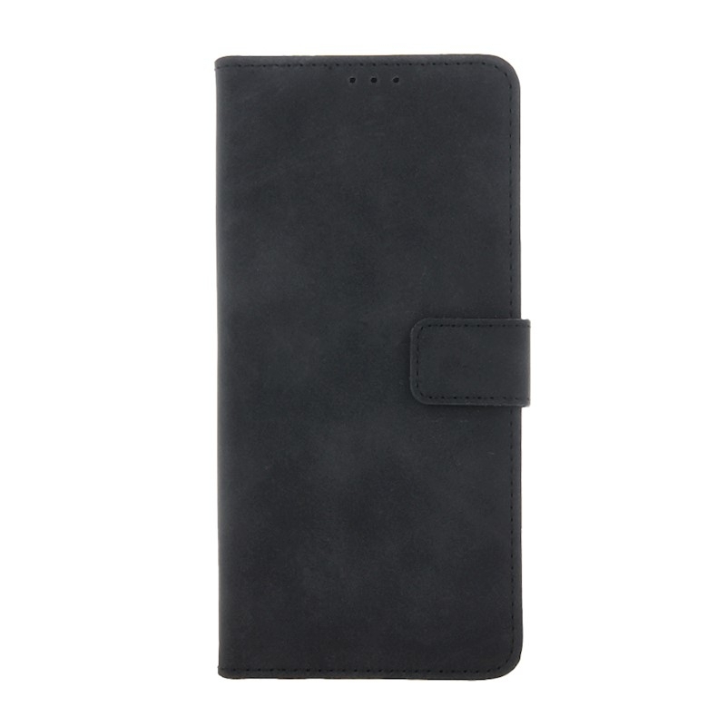Калъф тефтер за Xiaomi Redmi Note 14 4G 164mm Magnet Book NEW