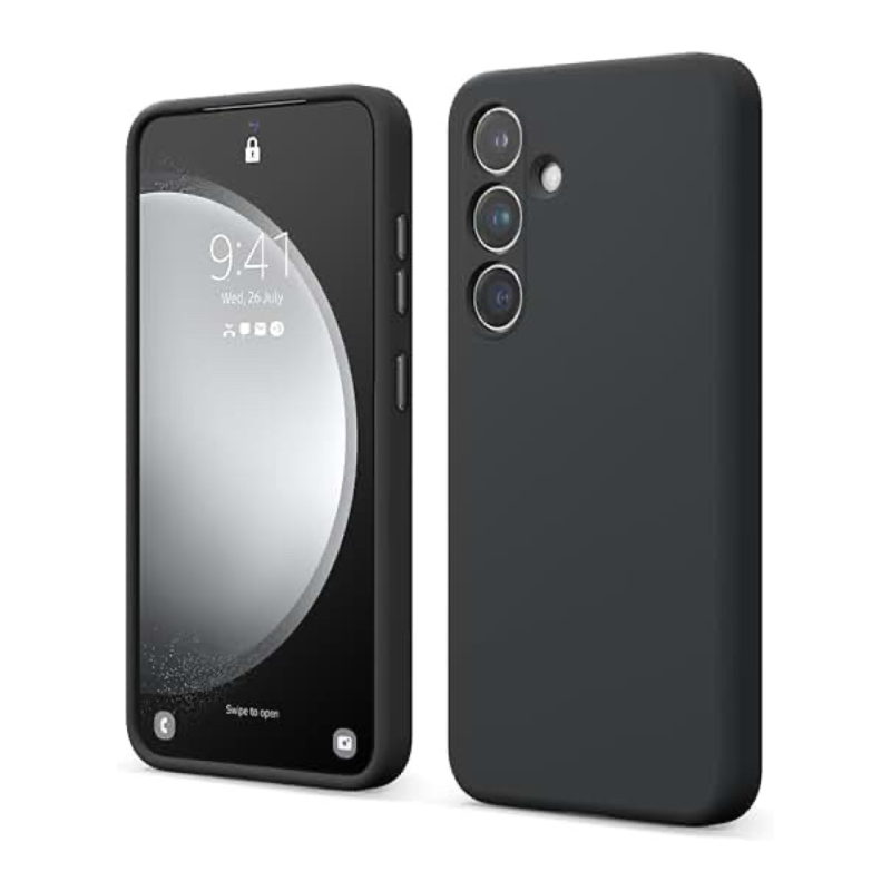 Samsung A25 5G Силиконов кейс NANO