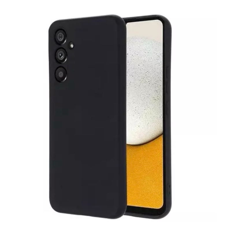 Samsung A35 5G Силиконов кейс NANO