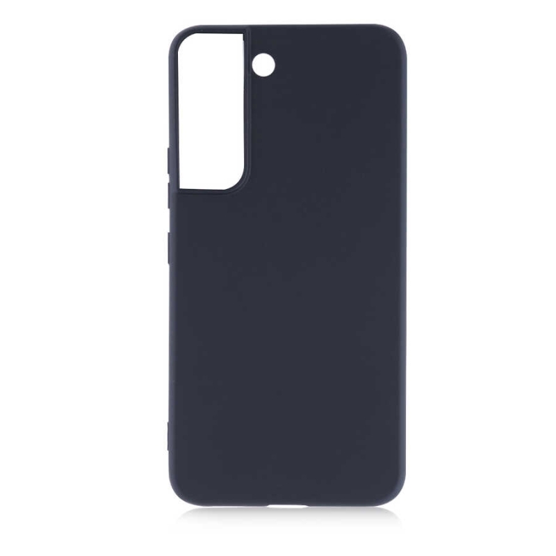 Samsung S22 Силиконов кейс UNI