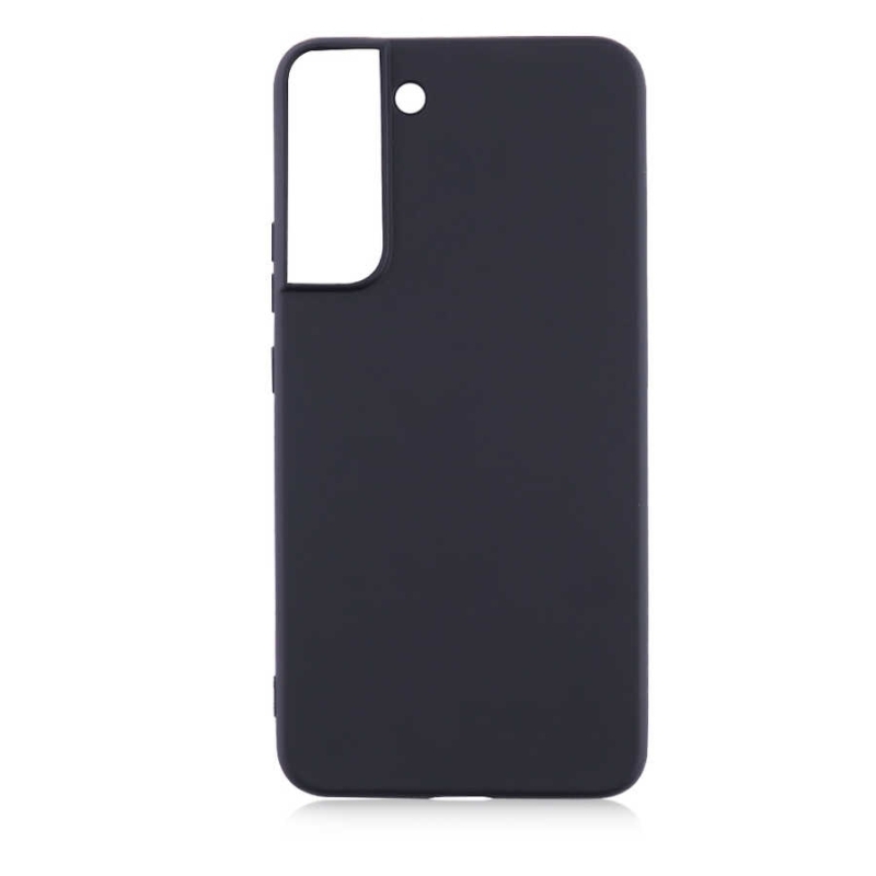 Samsung S22 Plus Силиконов кейс UNI