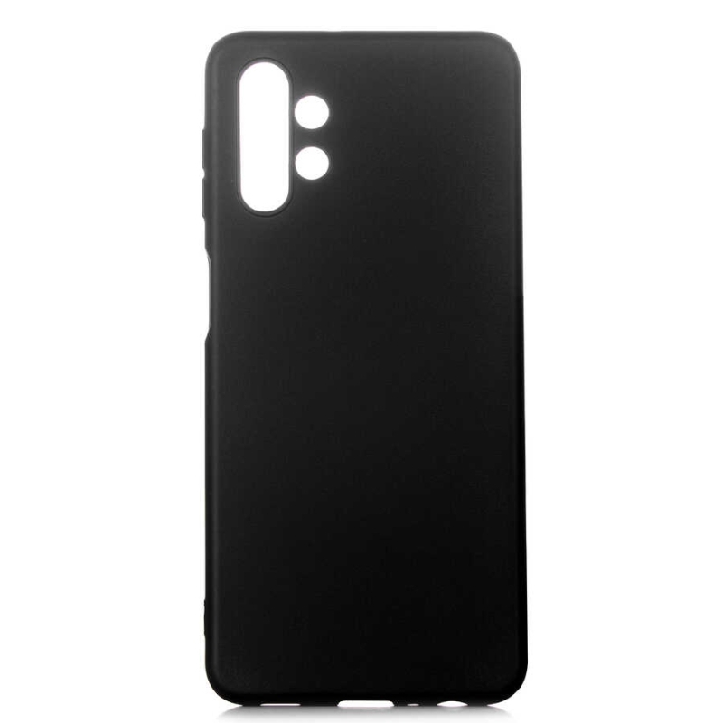 Samsung A32 5G Силиконов кейс UNI
