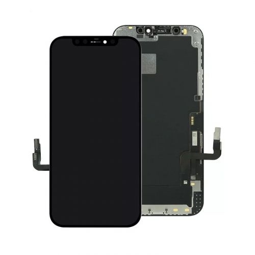 iPhone 12 Pro LCD Дисплей