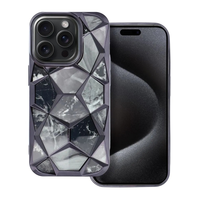 iPhone 11 Силиконов кейс Splash