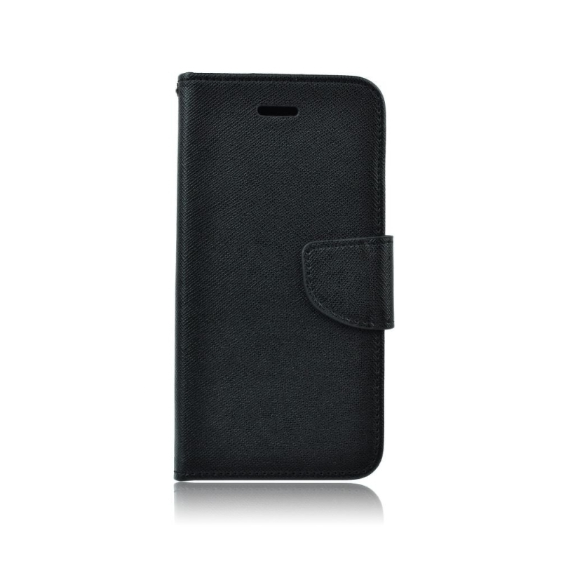 Калъф Тефтер за  Aser Z630 Fancy Book