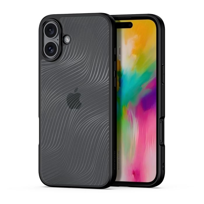 iPhone 16 Premium кейс