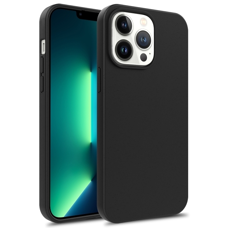iPhone 15 Pro Max Силиконов кейс MAT