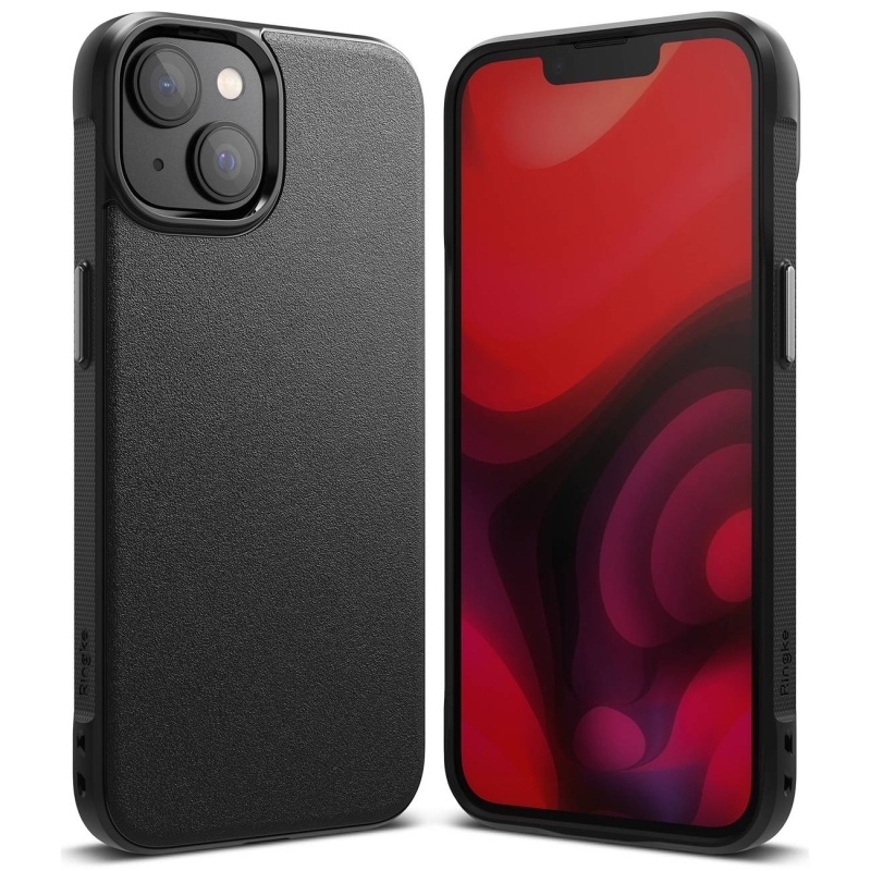 iPhone 14 Plus RINGKE кейс