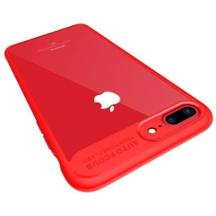 iPhone 7 Plus USAMS MANT кейс