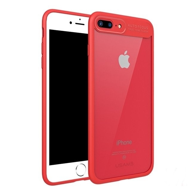iPhone 7 USAMS MANT кейс