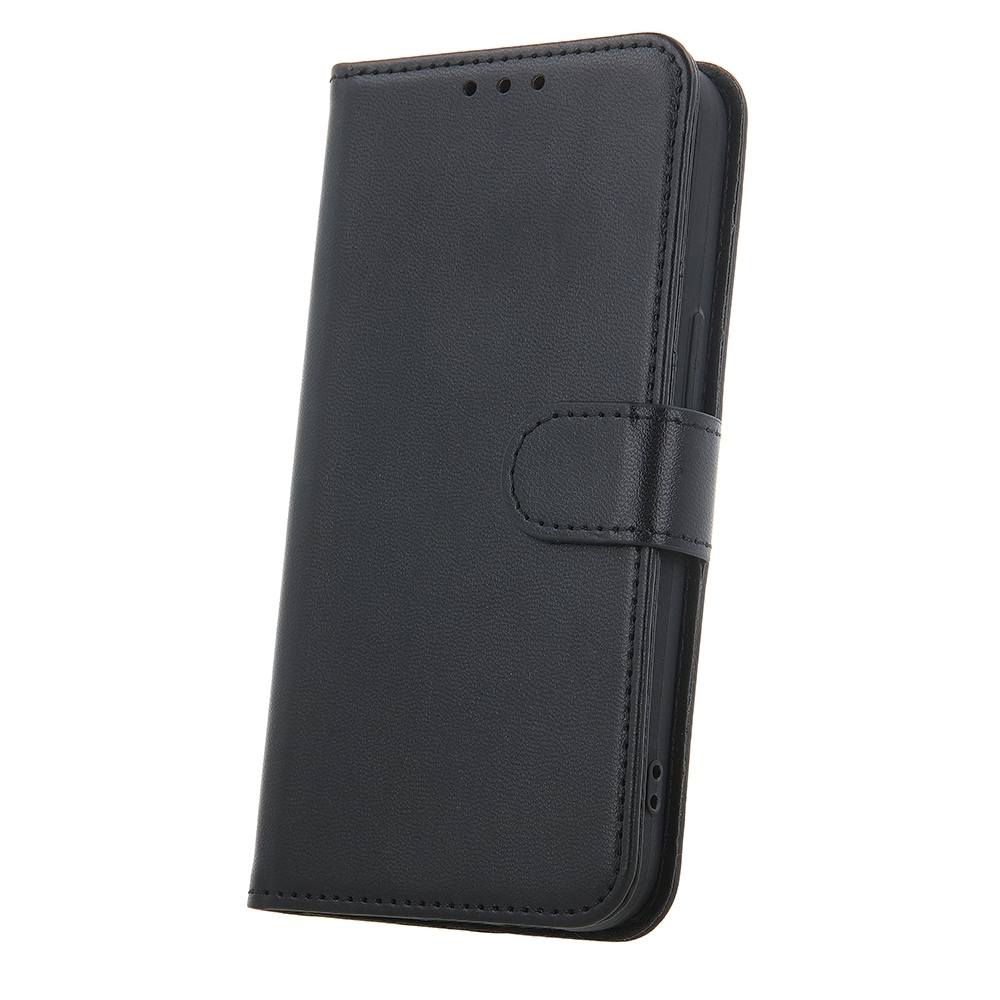 Калъф тефтер за Samsung A26 Magnet Book NEW