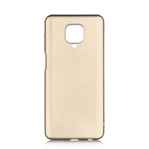 Xiaomi Note 9S Note 9 Pro Силиконов кейс UNI