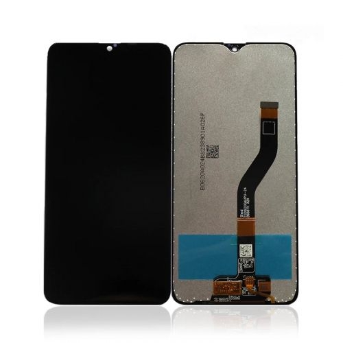 Samsung A10S A107 LCD Дисплей