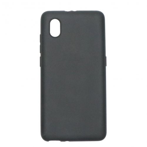 Alcatel 1B 2020 Силиконов кейс MAT