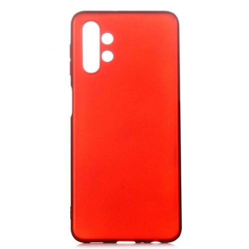 Samsung A32 5G Силиконов кейс UNI