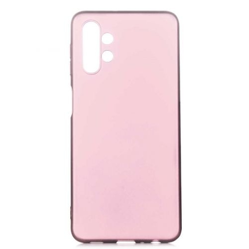 Samsung A32 5G Силиконов кейс UNI